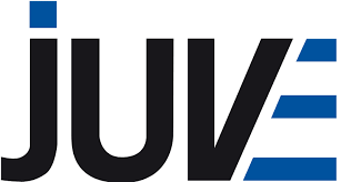 Logo_Juve