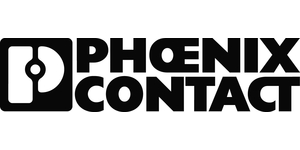 Phoenix_Contac_Logo